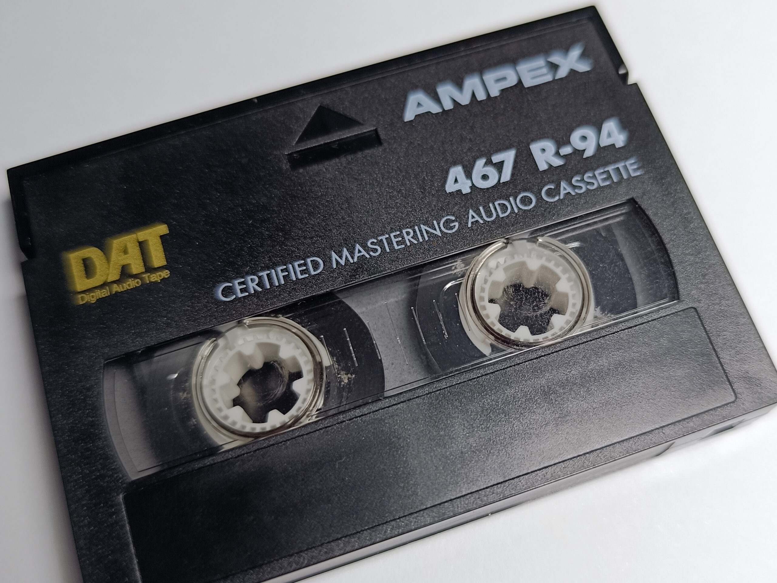 DAT transfer service  in the Canary Islands